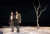 Filename=Waiting_For_Godot_078.jpg
Filesize=22KiB
Dimensions=400x273
Date added=Apr 30, 2012 Waiting_For_Godot_078.jpg