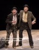 Filename=Waiting_For_Godot_087.jpg
Filesize=31KiB
Dimensions=315x400
Date added=Apr 30, 2012 Waiting_For_Godot_087.jpg