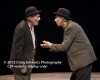 Filename=Waiting_For_Godot_088.jpg
Filesize=27KiB
Dimensions=400x320
Date added=Apr 30, 2012 Waiting_For_Godot_088.jpg