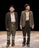 Filename=Waiting_For_Godot_091.jpg
Filesize=30KiB
Dimensions=320x400
Date added=Apr 30, 2012 Waiting_For_Godot_091.jpg