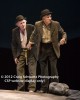 Filename=Waiting_For_Godot_099.jpg
Filesize=31KiB
Dimensions=320x400
Date added=Apr 30, 2012 Waiting_For_Godot_099.jpg