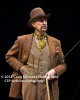 Filename=Waiting_For_Godot_103.jpg
Filesize=30KiB
Dimensions=320x400
Date added=Apr 30, 2012 Waiting_For_Godot_103.jpg
