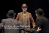 Filename=Waiting_For_Godot_106.jpg
Filesize=21KiB
Dimensions=400x272
Date added=Apr 30, 2012 Waiting_For_Godot_106.jpg