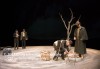 Filename=Waiting_For_Godot_119.jpg
Filesize=23KiB
Dimensions=400x278
Date added=Apr 30, 2012 Waiting_For_Godot_119.jpg