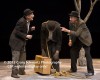 Filename=Waiting_For_Godot_126.jpg
Filesize=33KiB
Dimensions=400x320
Date added=Apr 30, 2012 Waiting_For_Godot_126.jpg