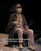 Filename=Waiting_For_Godot_129.jpg
Filesize=28KiB
Dimensions=320x400
Date added=Apr 30, 2012 Waiting_For_Godot_129.jpg