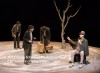 Filename=Waiting_For_Godot_132.jpg
Filesize=29KiB
Dimensions=400x294
Date added=Apr 30, 2012 Waiting_For_Godot_132.jpg