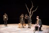 Filename=Waiting_For_Godot_135.jpg
Filesize=23KiB
Dimensions=400x270
Date added=Apr 30, 2012 Waiting_For_Godot_135.jpg