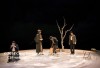 Filename=Waiting_For_Godot_141.jpg
Filesize=20KiB
Dimensions=400x275
Date added=Apr 30, 2012 Waiting_For_Godot_141.jpg