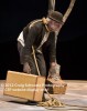 Filename=Waiting_For_Godot_149.jpg
Filesize=31KiB
Dimensions=316x400
Date added=Apr 30, 2012 Waiting_For_Godot_149.jpg