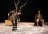 Filename=Waiting_For_Godot_152.jpg
Filesize=26KiB
Dimensions=400x284
Date added=Apr 30, 2012 Waiting_For_Godot_152.jpg