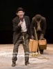 Filename=Waiting_For_Godot_153.jpg
Filesize=29KiB
Dimensions=309x400
Date added=Apr 30, 2012 Waiting_For_Godot_153.jpg
