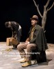 Filename=Waiting_For_Godot_161.jpg
Filesize=31KiB
Dimensions=316x400
Date added=Apr 30, 2012 Waiting_For_Godot_161.jpg