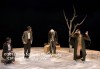 Filename=Waiting_For_Godot_171.jpg
Filesize=24KiB
Dimensions=400x276
Date added=Apr 30, 2012 Waiting_For_Godot_171.jpg