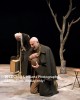 Filename=Waiting_For_Godot_176.jpg
Filesize=29KiB
Dimensions=320x400
Date added=Apr 30, 2012 Waiting_For_Godot_176.jpg