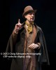 Filename=Waiting_For_Godot_187.jpg
Filesize=25KiB
Dimensions=320x400
Date added=Apr 30, 2012 Waiting_For_Godot_187.jpg