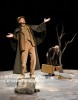 Filename=Waiting_For_Godot_201.jpg
Filesize=29KiB
Dimensions=312x400
Date added=Apr 30, 2012 Waiting_For_Godot_201.jpg