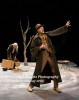 Filename=Waiting_For_Godot_205.jpg
Filesize=28KiB
Dimensions=316x400
Date added=Apr 30, 2012 Waiting_For_Godot_205.jpg