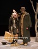Filename=Waiting_For_Godot_213.jpg
Filesize=34KiB
Dimensions=315x400
Date added=Apr 30, 2012 Waiting_For_Godot_213.jpg
