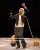 Filename=Waiting_For_Godot_217.jpg
Filesize=27KiB
Dimensions=320x400
Date added=Apr 30, 2012 Waiting_For_Godot_217.jpg