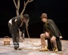 Filename=Waiting_For_Godot_223.jpg
Filesize=31KiB
Dimensions=400x320
Date added=Apr 30, 2012 Waiting_For_Godot_223.jpg