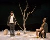 Filename=Waiting_For_Godot_227.jpg
Filesize=29KiB
Dimensions=400x320
Date added=Apr 30, 2012 Waiting_For_Godot_227.jpg