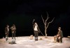 Filename=Waiting_For_Godot_233.jpg
Filesize=21KiB
Dimensions=400x278
Date added=Apr 30, 2012 Waiting_For_Godot_233.jpg