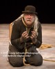 Filename=Waiting_For_Godot_249.jpg
Filesize=30KiB
Dimensions=320x400
Date added=Apr 30, 2012 Waiting_For_Godot_249.jpg