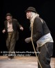 Filename=Waiting_For_Godot_252.jpg
Filesize=28KiB
Dimensions=320x400
Date added=Apr 30, 2012 Waiting_For_Godot_252.jpg