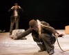 Filename=Waiting_For_Godot_254.jpg
Filesize=28KiB
Dimensions=400x320
Date added=Apr 30, 2012 Waiting_For_Godot_254.jpg