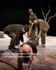 Filename=Waiting_For_Godot_259.jpg
Filesize=38KiB
Dimensions=320x400
Date added=Apr 30, 2012 Waiting_For_Godot_259.jpg