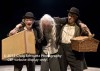 Filename=Waiting_For_Godot_265.jpg
Filesize=33KiB
Dimensions=400x287
Date added=Apr 30, 2012 Waiting_For_Godot_265.jpg