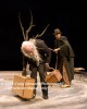 Filename=Waiting_For_Godot_269.jpg
Filesize=29KiB
Dimensions=320x400
Date added=Apr 30, 2012 Waiting_For_Godot_269.jpg
