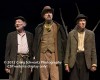 Filename=Waiting_For_Godot_284.jpg
Filesize=34KiB
Dimensions=400x320
Date added=Apr 30, 2012 Waiting_For_Godot_284.jpg