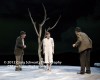 Filename=Waiting_For_Godot_301.jpg
Filesize=26KiB
Dimensions=400x320
Date added=Apr 30, 2012 Waiting_For_Godot_301.jpg