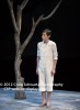 Filename=Waiting_For_Godot_304.jpg
Filesize=25KiB
Dimensions=293x400
Date added=Apr 30, 2012 Waiting_For_Godot_304.jpg