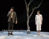 Filename=Waiting_For_Godot_305.jpg
Filesize=27KiB
Dimensions=400x320
Date added=Apr 30, 2012 Waiting_For_Godot_305.jpg