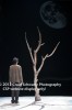Filename=Waiting_For_Godot_311.jpg
Filesize=19KiB
Dimensions=267x400
Date added=Apr 30, 2012 Waiting_For_Godot_311.jpg
