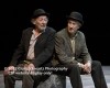 Filename=Waiting_For_Godot_323.jpg
Filesize=29KiB
Dimensions=400x320
Date added=Apr 30, 2012 Waiting_For_Godot_323.jpg