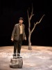 Filename=Waiting_For_Godot_335.jpg
Filesize=24KiB
Dimensions=301x400
Date added=Apr 30, 2012 Waiting_For_Godot_335.jpg