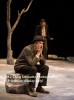Filename=Waiting_For_Godot_338.jpg
Filesize=26KiB
Dimensions=299x400
Date added=Apr 30, 2012 Waiting_For_Godot_338.jpg
