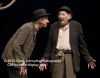 Filename=Waiting_For_Godot_342.jpg
Filesize=29KiB
Dimensions=400x315
Date added=Apr 30, 2012 Waiting_For_Godot_342.jpg