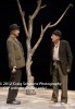 Filename=Waiting_For_Godot_348.jpg
Filesize=29KiB
Dimensions=278x400
Date added=Apr 30, 2012 Waiting_For_Godot_348.jpg