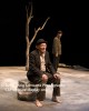 Filename=Waiting_For_Godot_350.jpg
Filesize=26KiB
Dimensions=320x400
Date added=Apr 30, 2012 Waiting_For_Godot_350.jpg