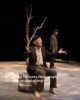 Filename=Waiting_For_Godot_351.jpg
Filesize=26KiB
Dimensions=320x400
Date added=Apr 30, 2012 Waiting_For_Godot_351.jpg