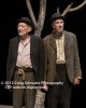 Filename=Waiting_For_Godot_358.jpg
Filesize=32KiB
Dimensions=320x400
Date added=Apr 30, 2012 Waiting_For_Godot_358.jpg