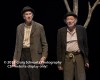 Filename=Waiting_For_Godot_360.jpg
Filesize=27KiB
Dimensions=400x320
Date added=Apr 30, 2012 Waiting_For_Godot_360.jpg