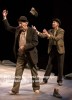 Filename=Waiting_For_Godot_368.jpg
Filesize=27KiB
Dimensions=291x400
Date added=Apr 30, 2012 Waiting_For_Godot_368.jpg