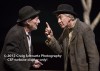 Filename=Waiting_For_Godot_374.jpg
Filesize=30KiB
Dimensions=400x286
Date added=Apr 30, 2012 Waiting_For_Godot_374.jpg