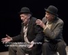 Filename=Waiting_For_Godot_379.jpg
Filesize=29KiB
Dimensions=400x320
Date added=Apr 30, 2012 Waiting_For_Godot_379.jpg